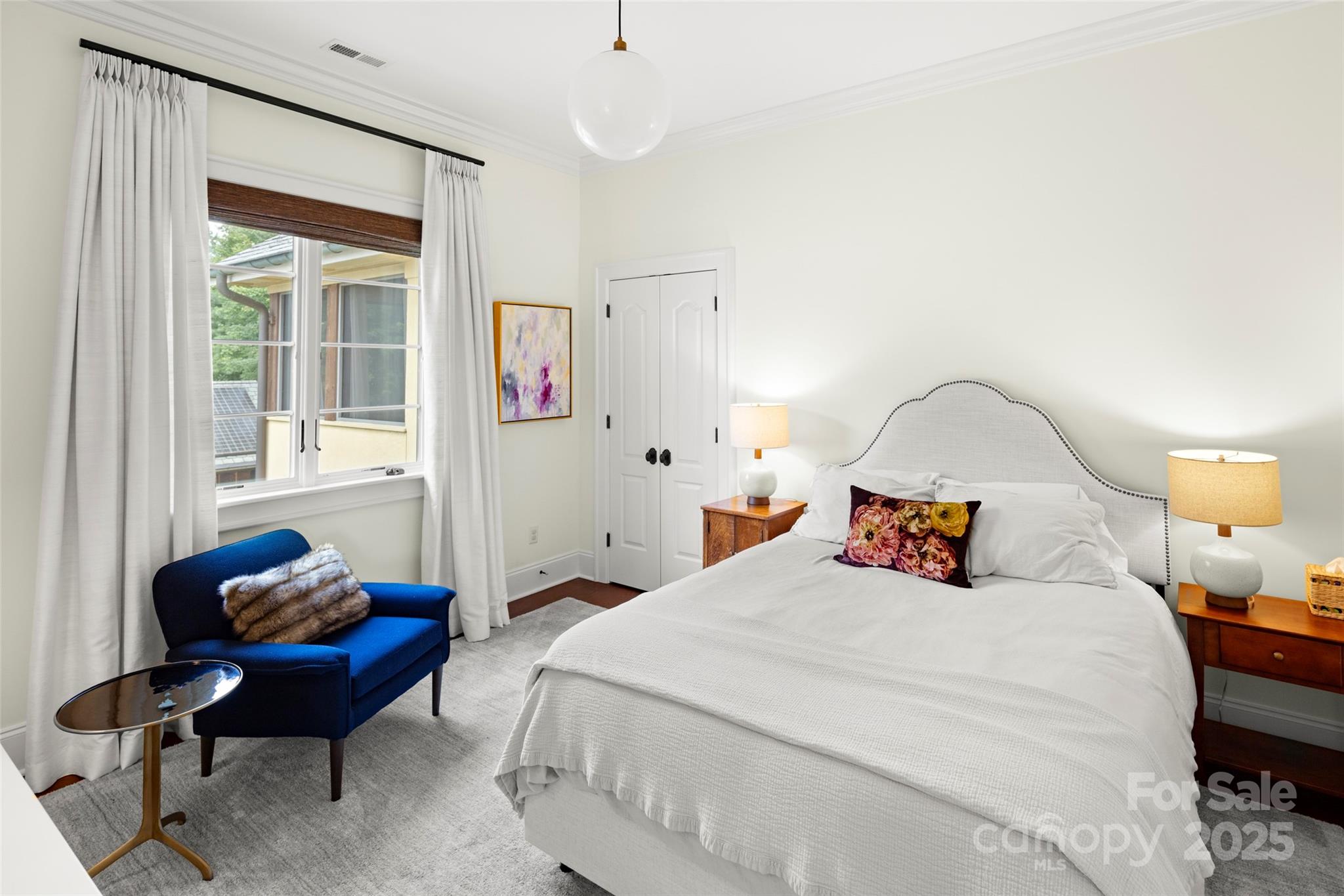 Ashbrook - Residential