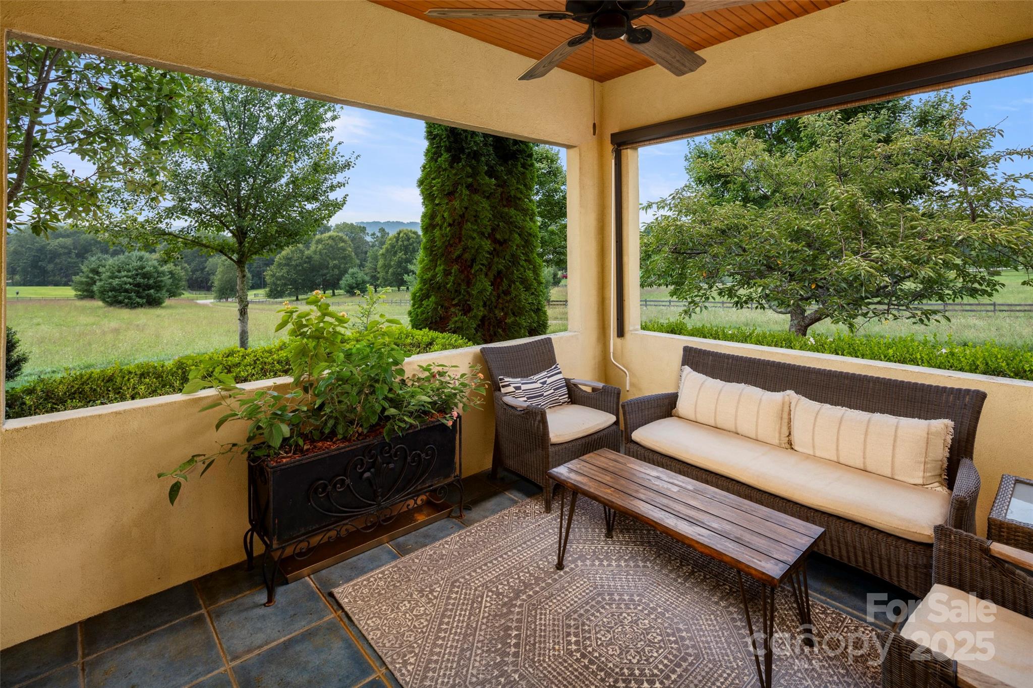 Ashbrook - Residential