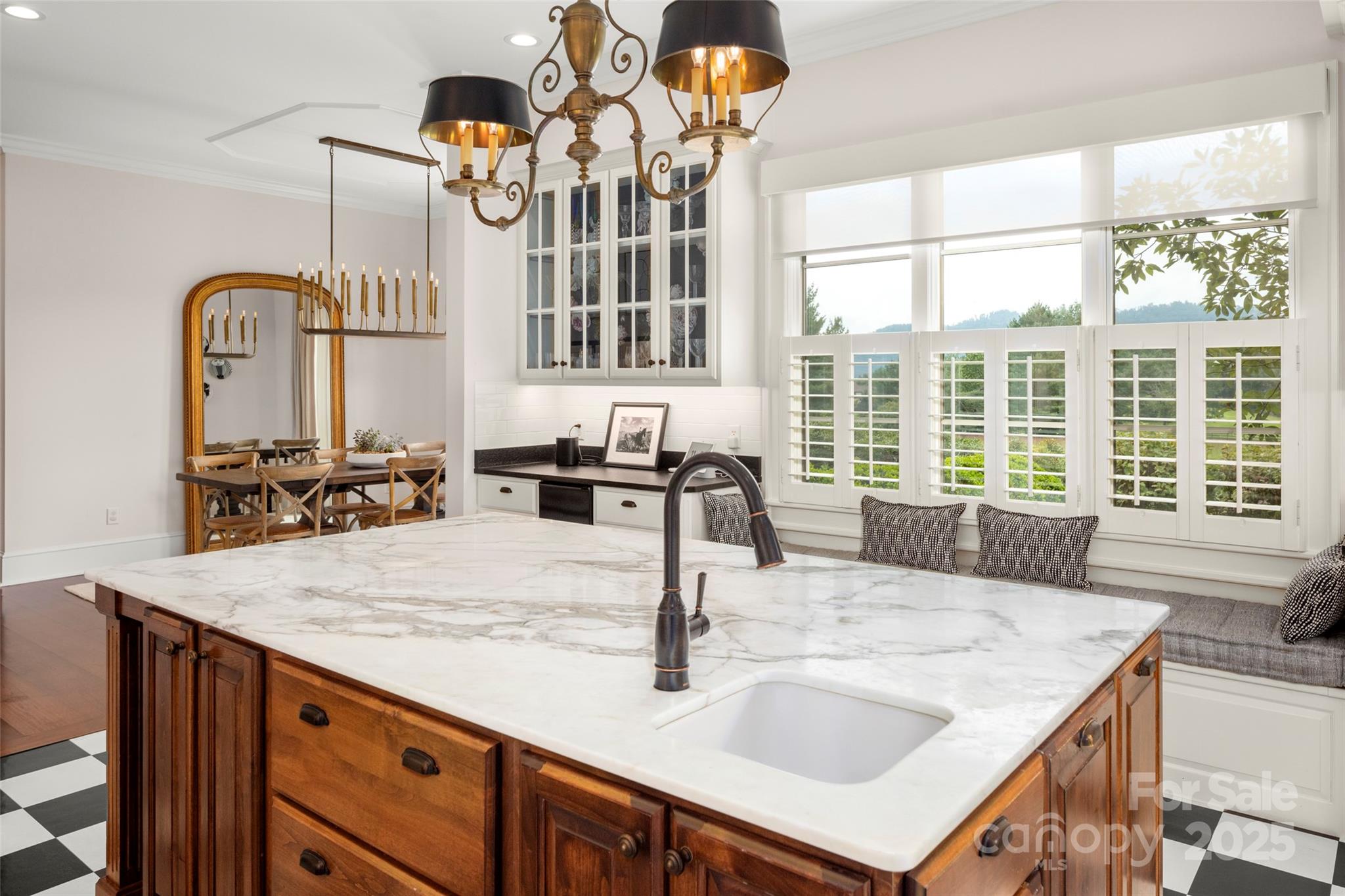 Ashbrook - Residential