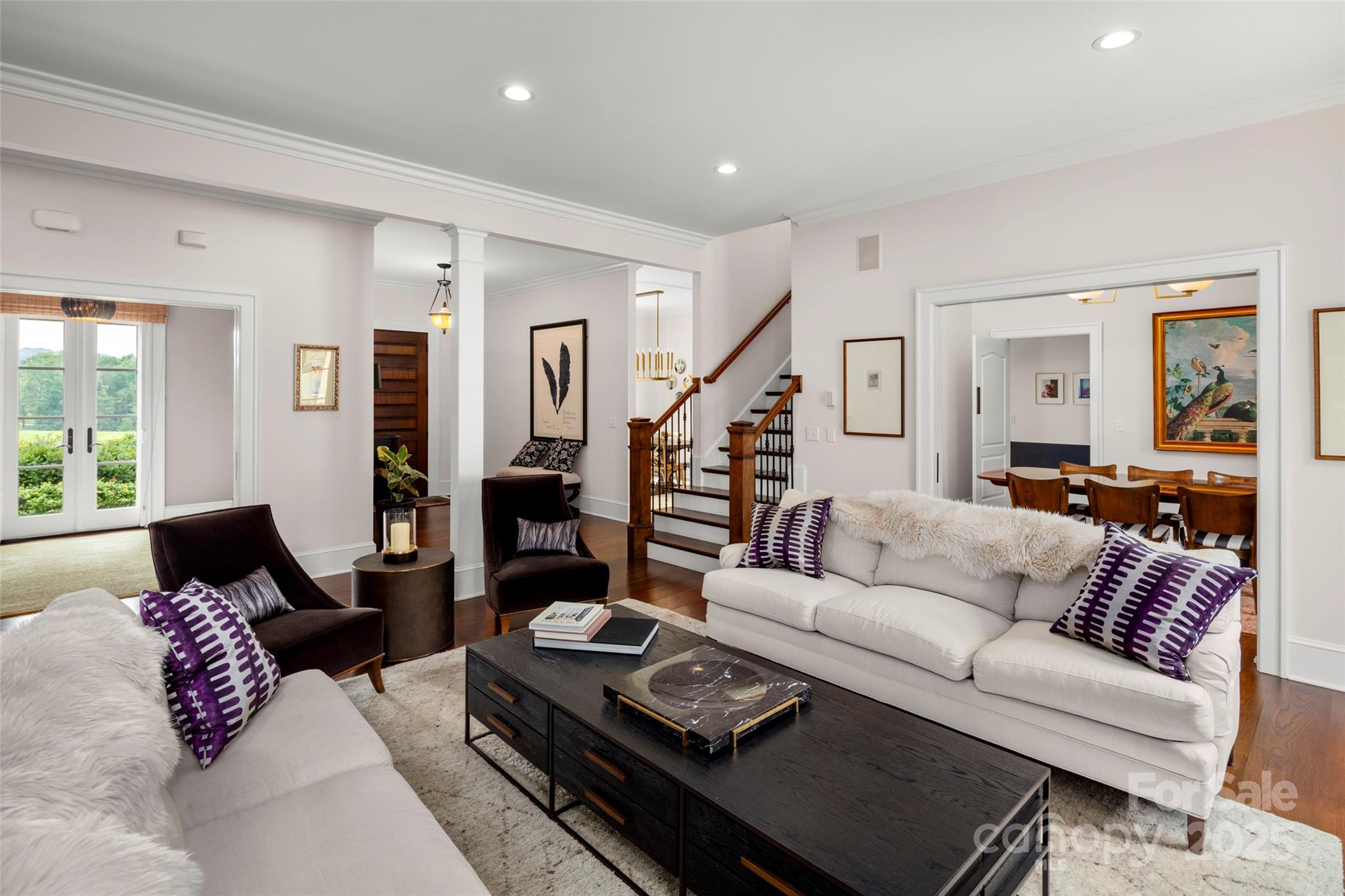 Ashbrook - Residential