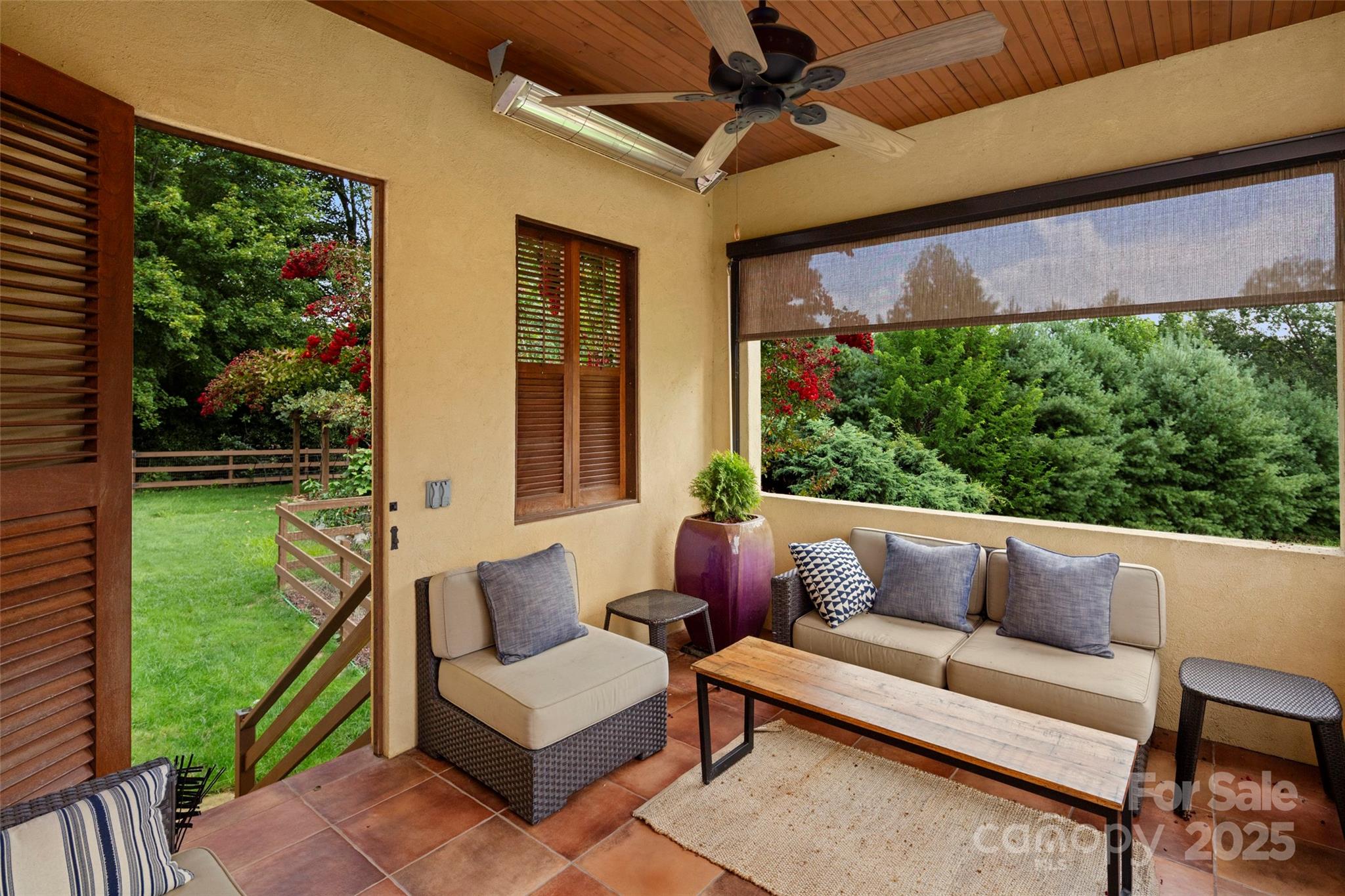 Ashbrook - Residential