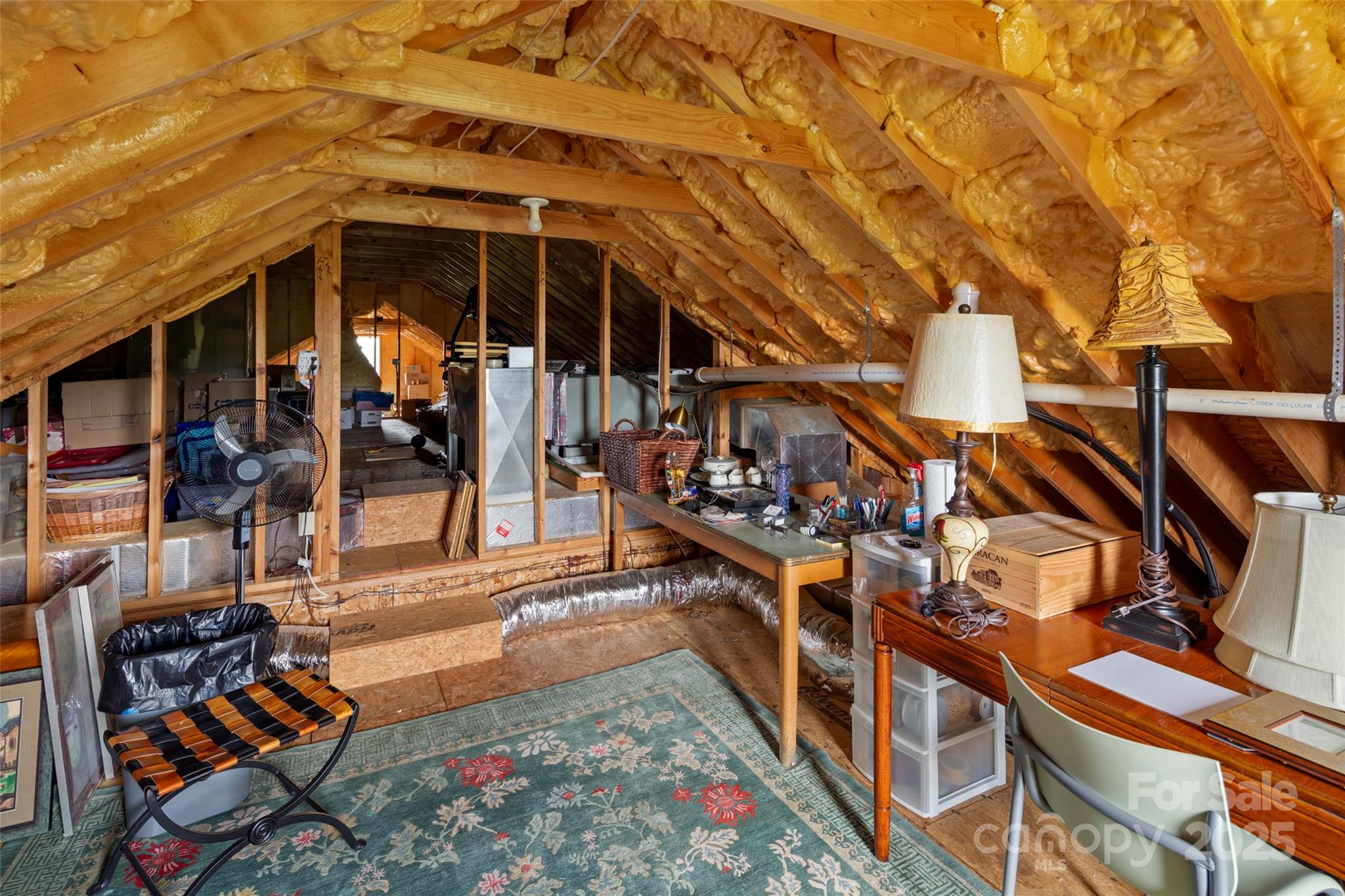 Ashbrook - Residential