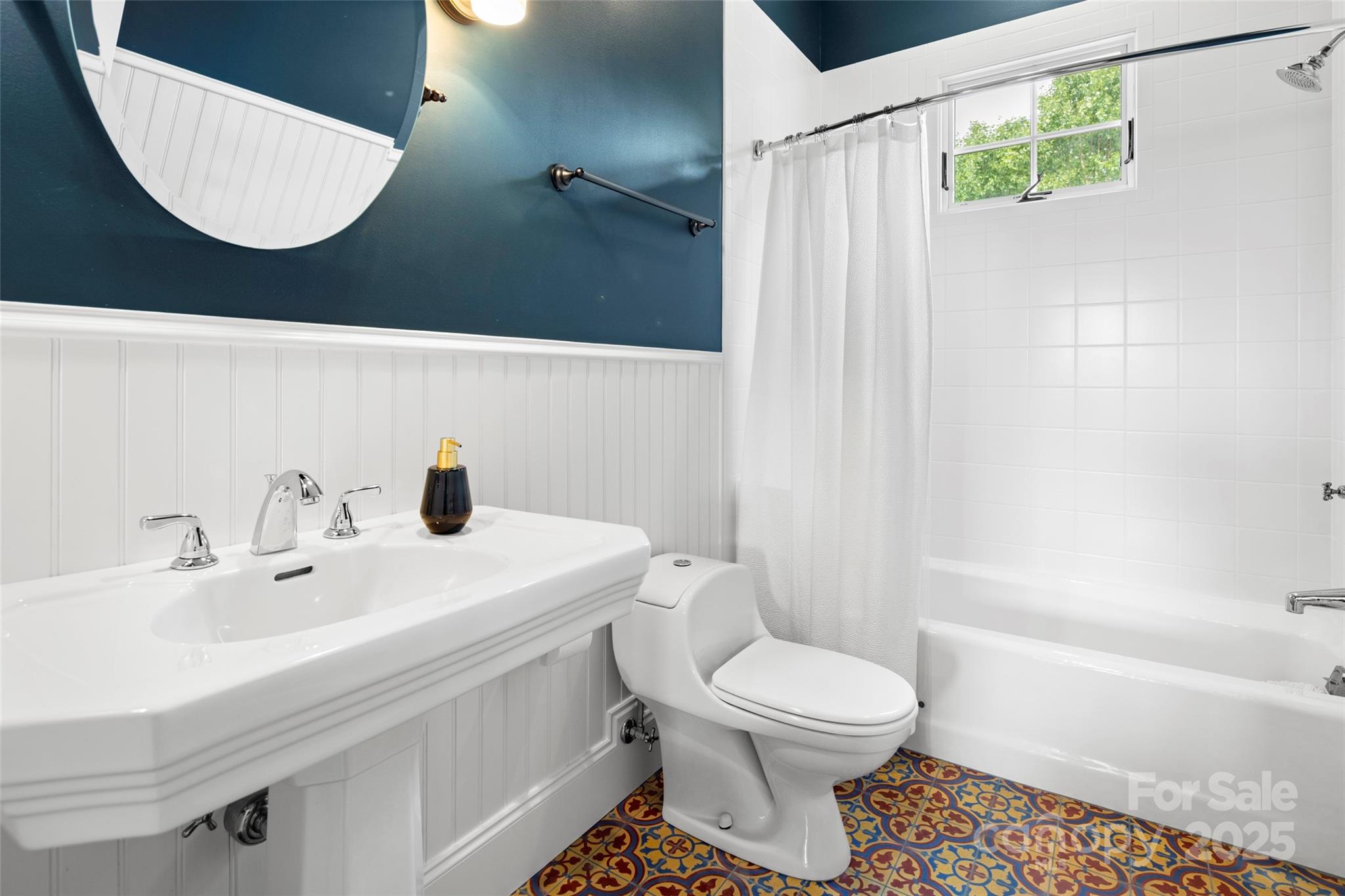 Ashbrook - Residential