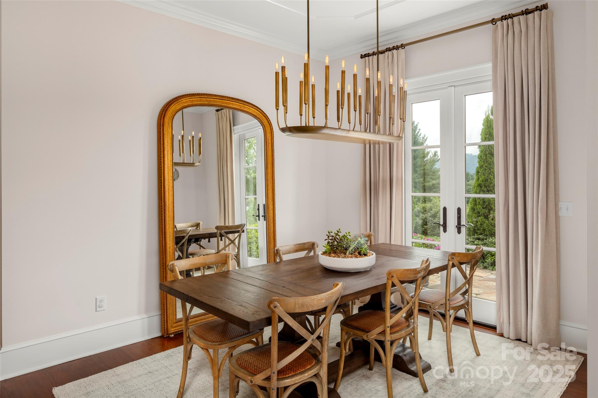 Ashbrook - Residential