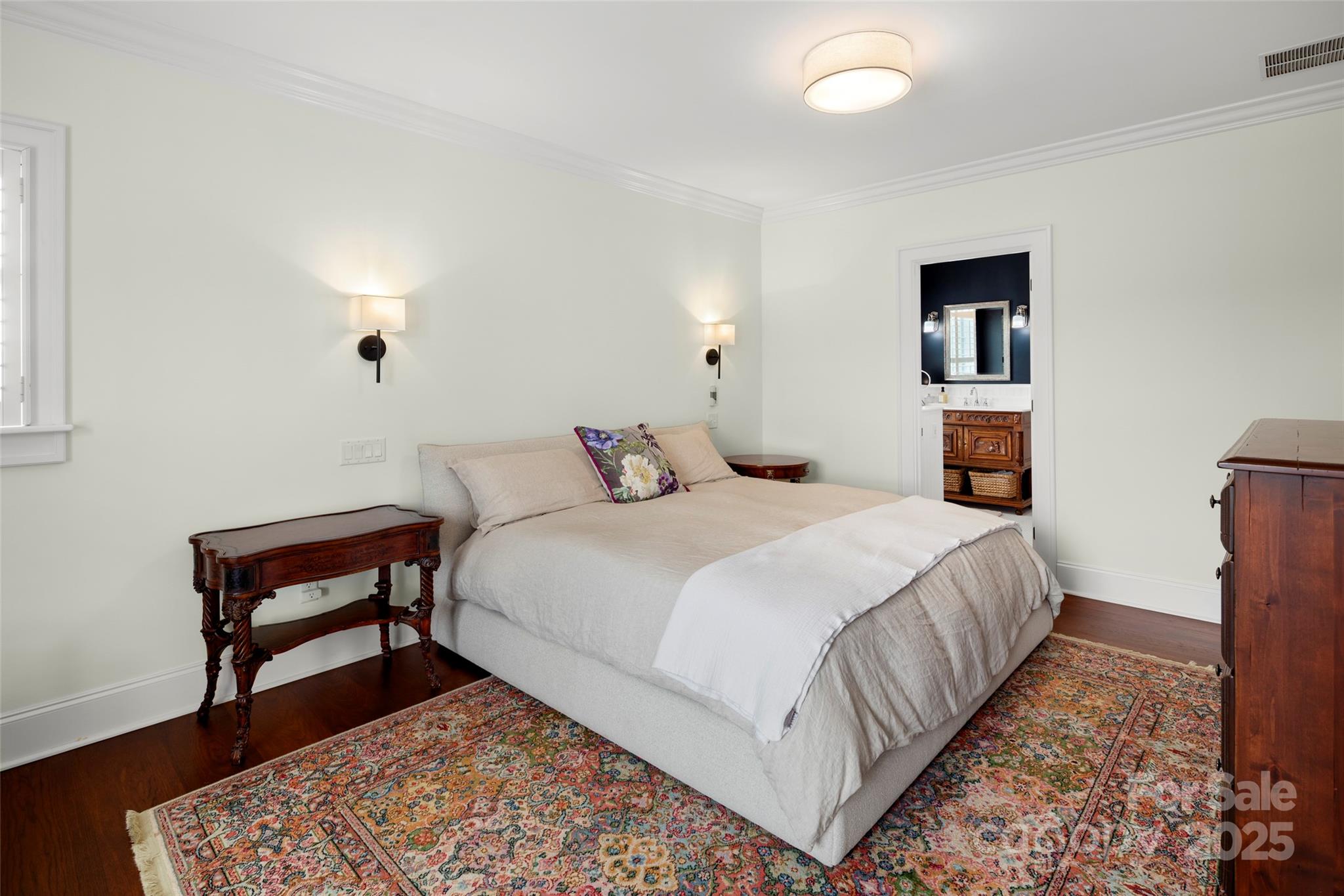 Ashbrook - Residential