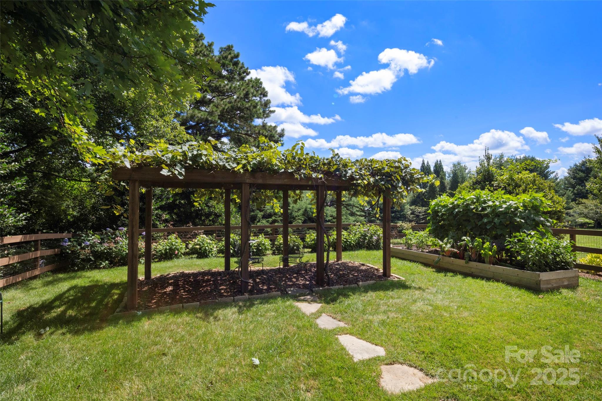 Ashbrook - Residential