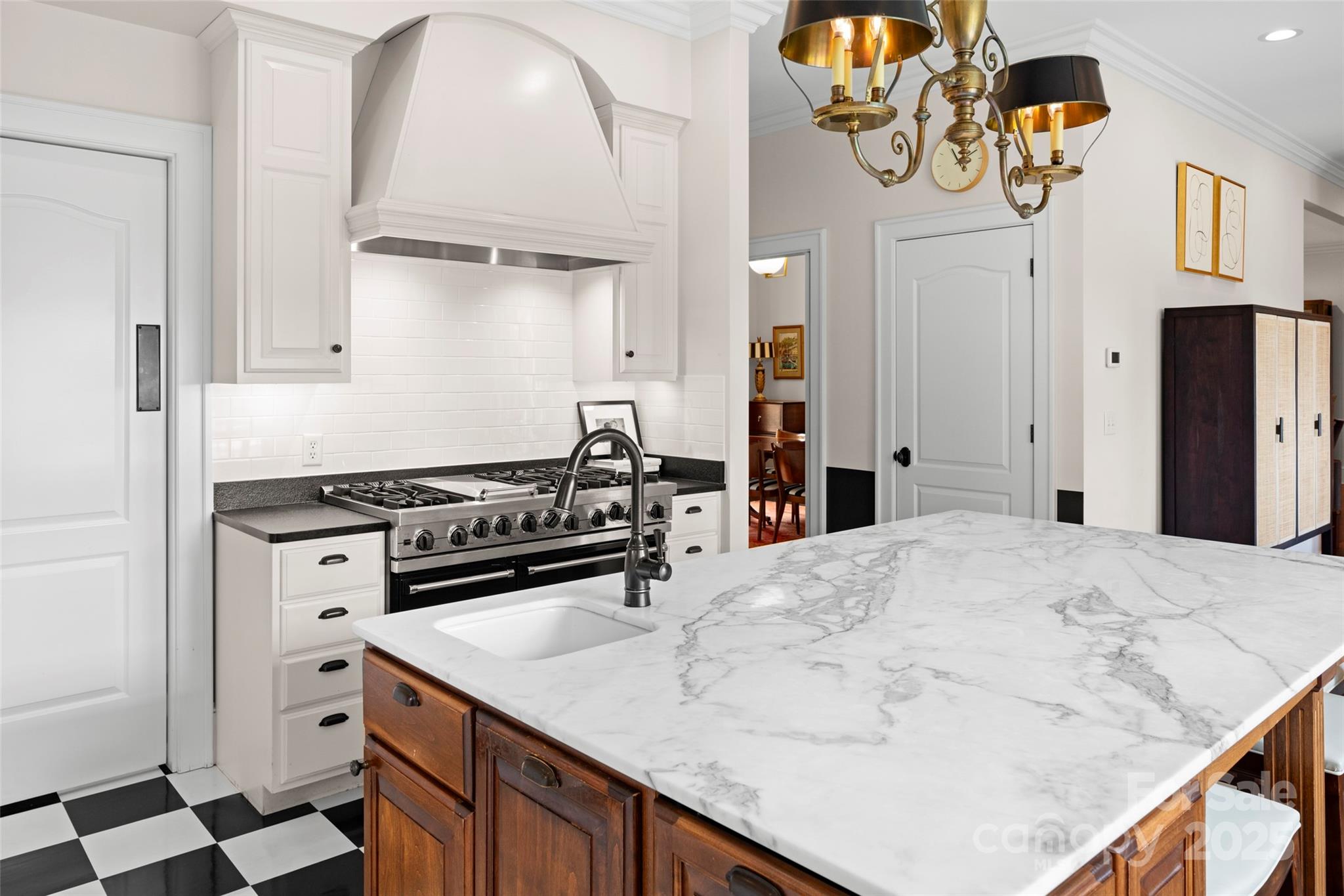 Ashbrook - Residential