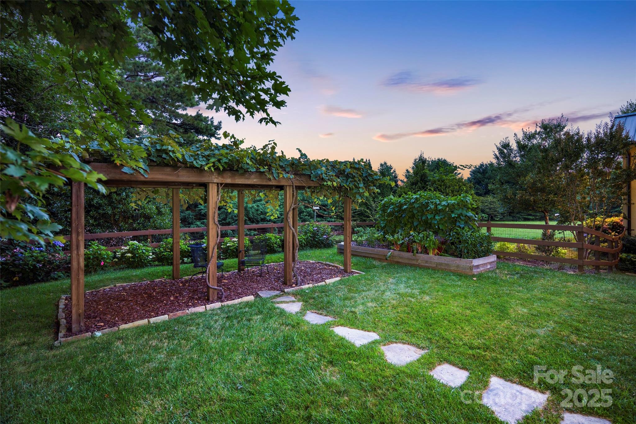 Ashbrook - Residential