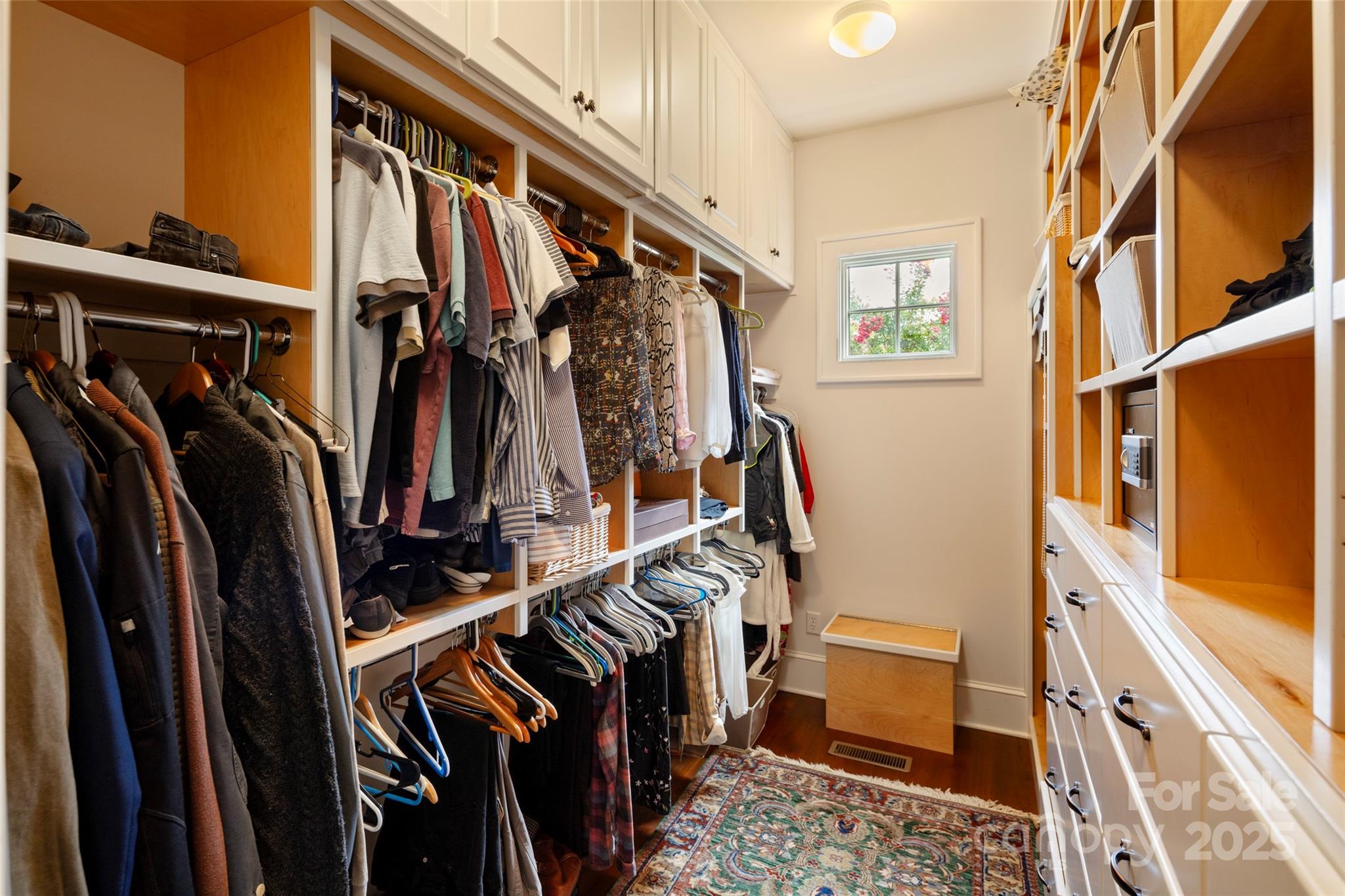 Ashbrook - Residential