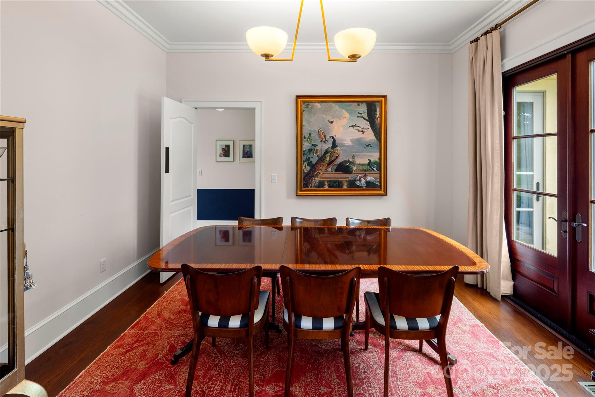 Ashbrook - Residential