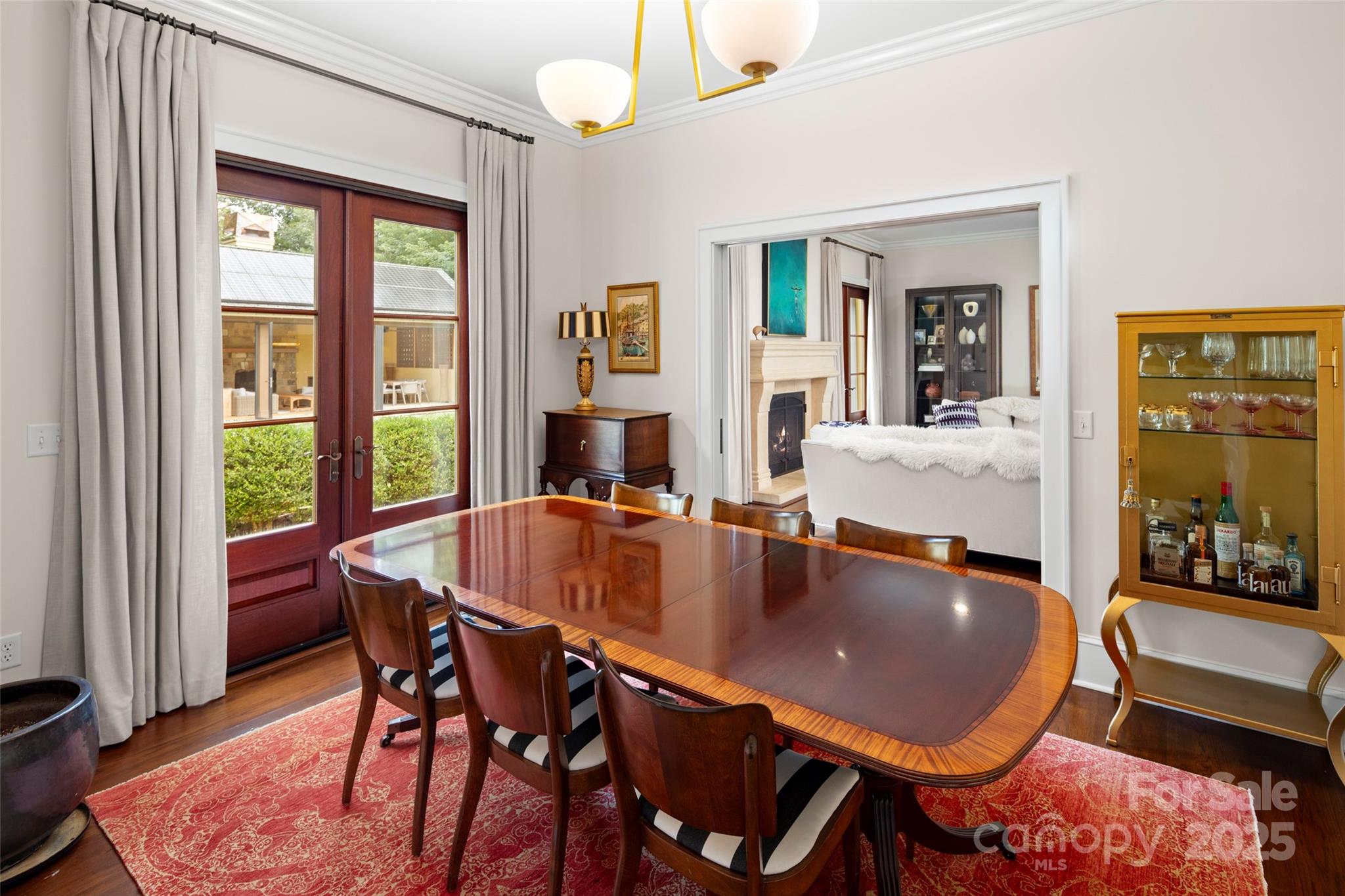 Ashbrook - Residential