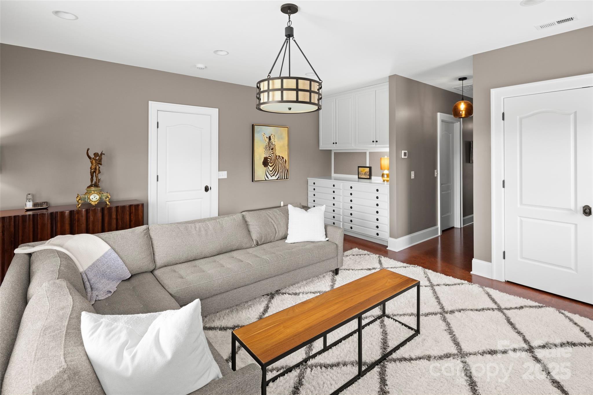 Ashbrook - Residential