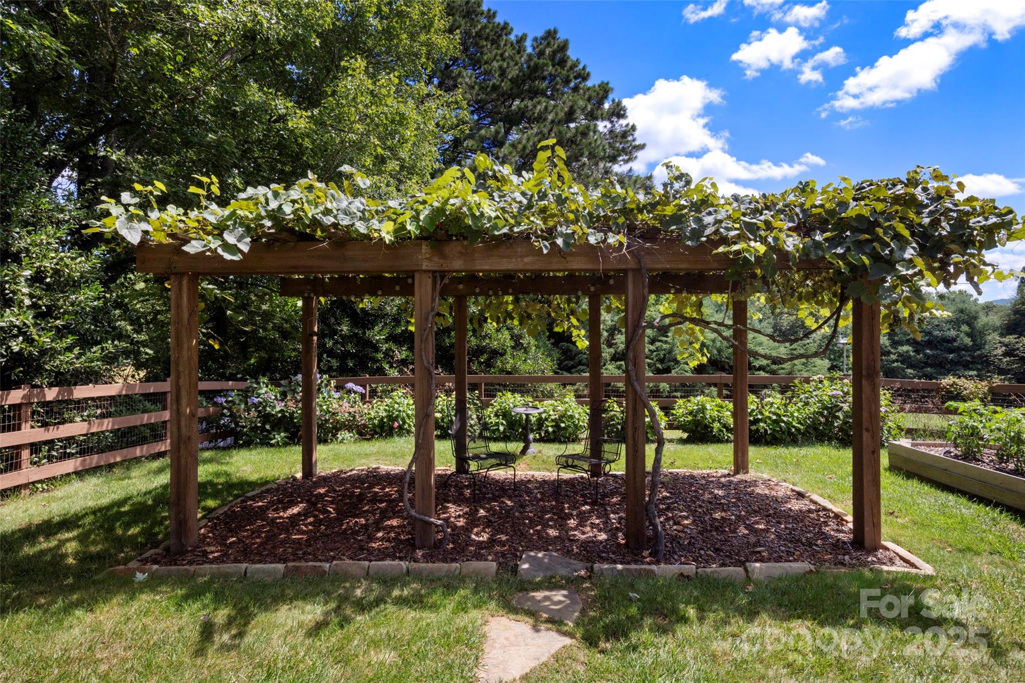 Ashbrook - Residential