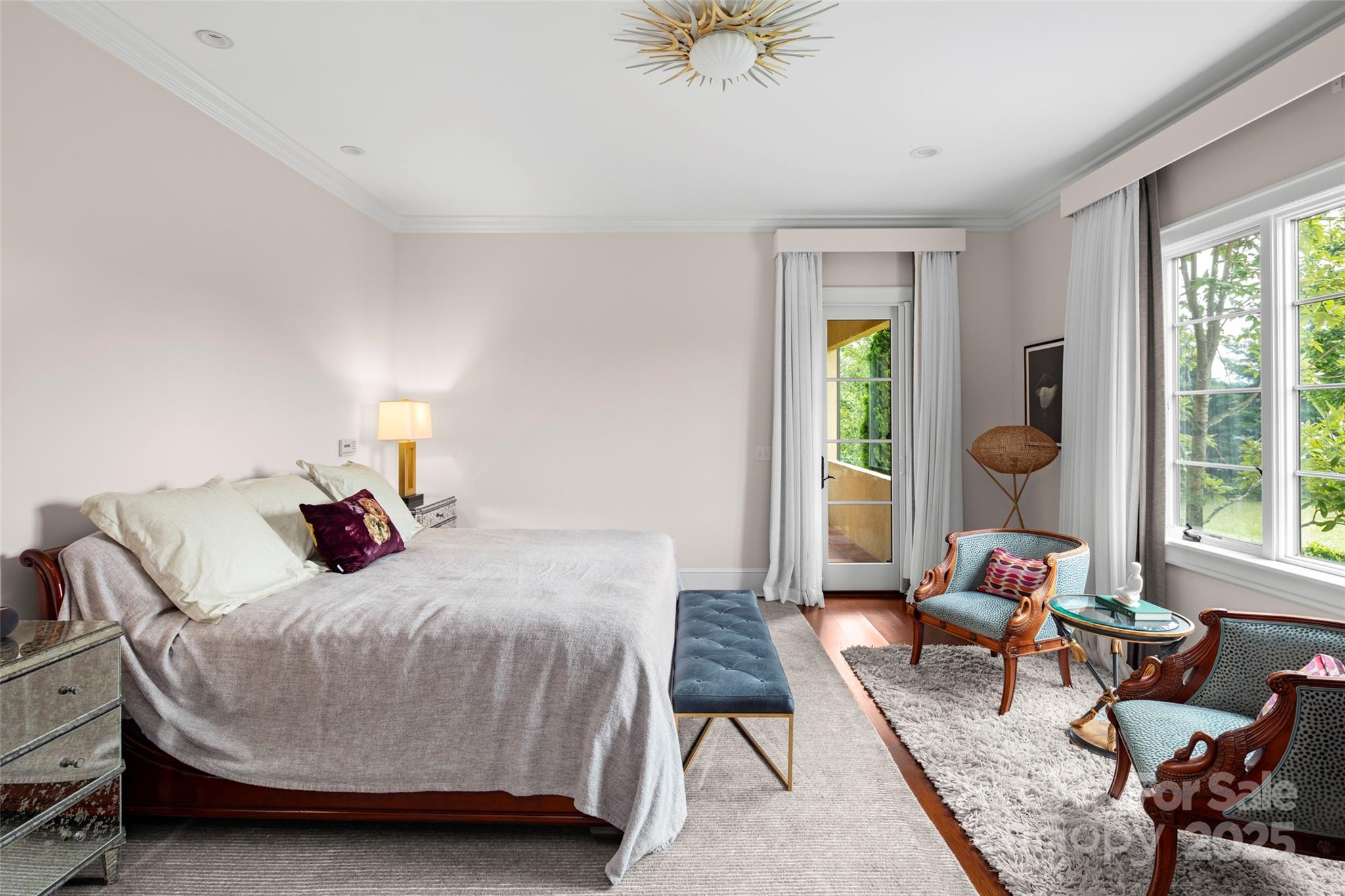 Ashbrook - Residential