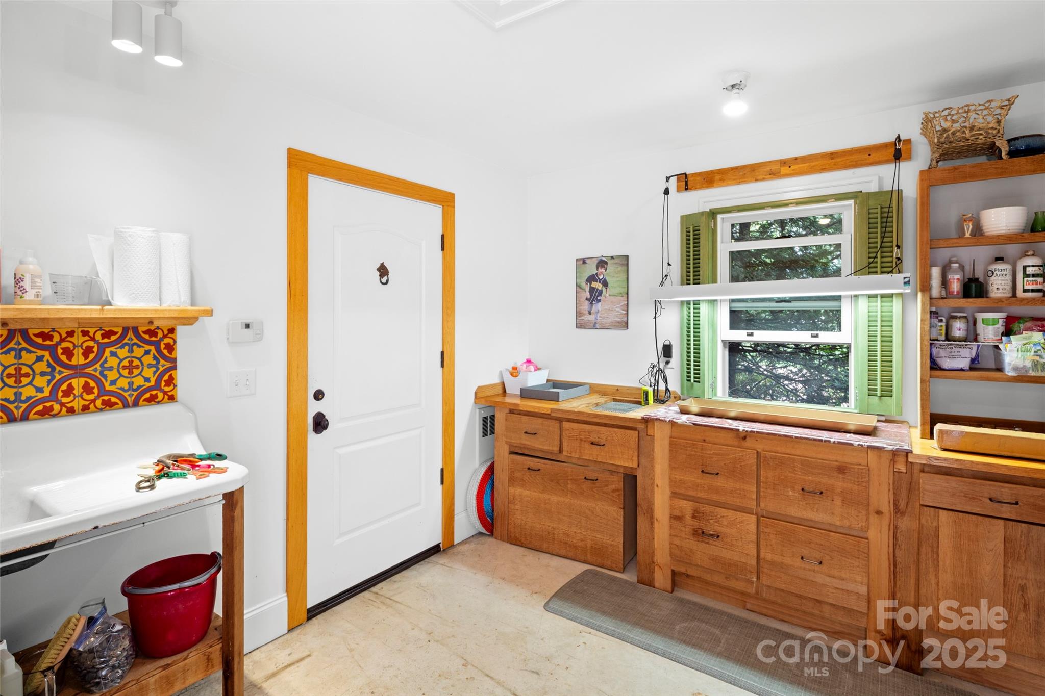 Ashbrook - Residential