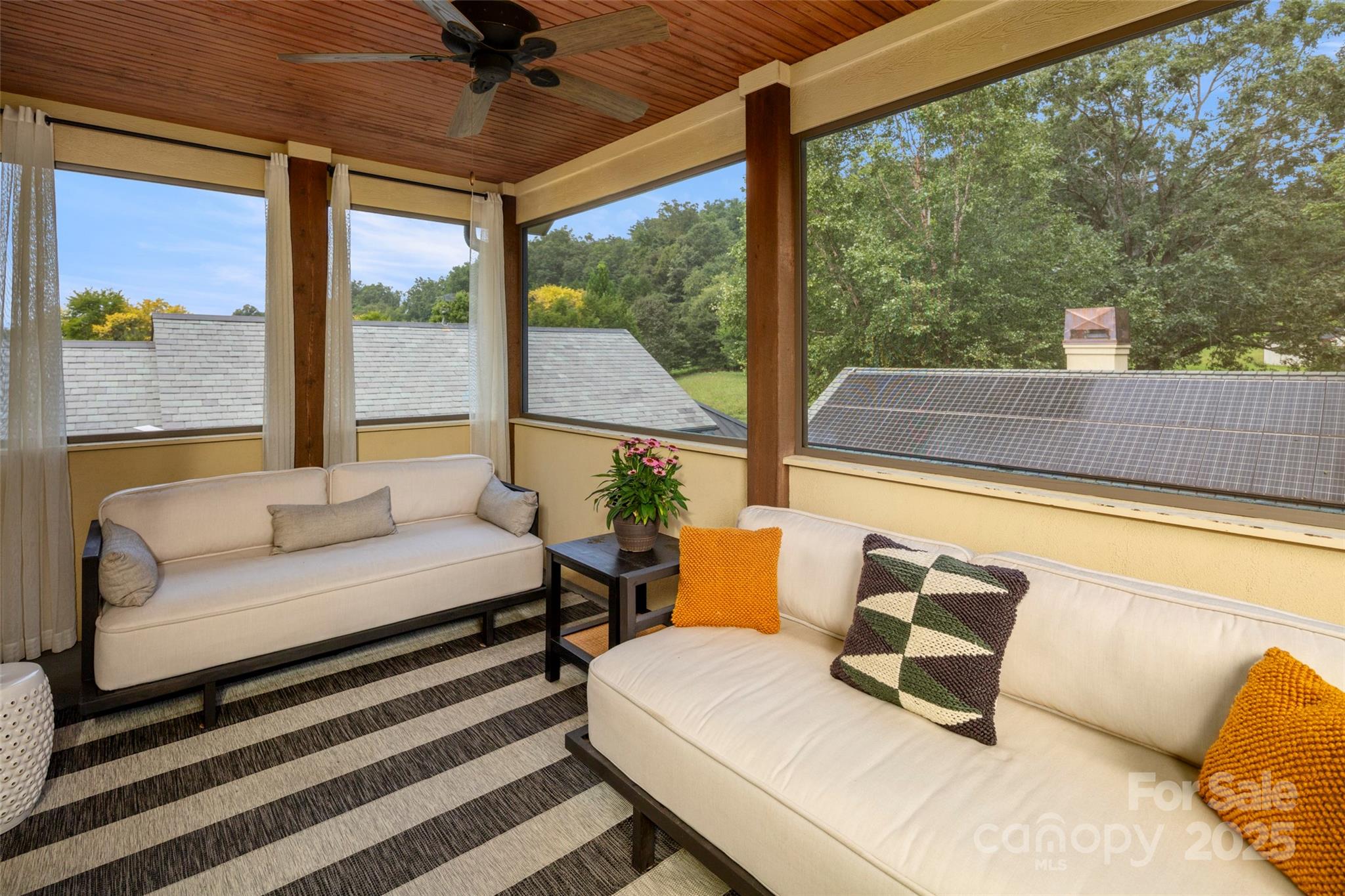 Ashbrook - Residential