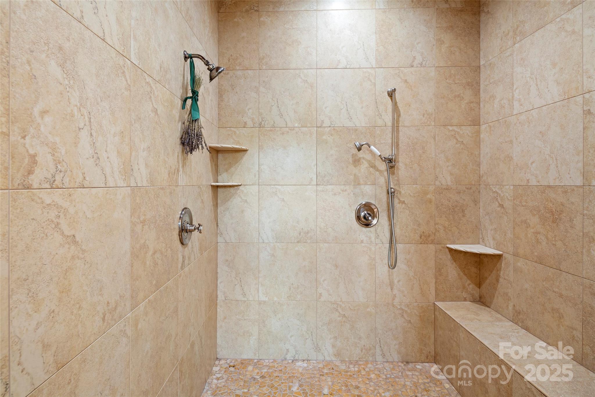 Ashbrook - Residential