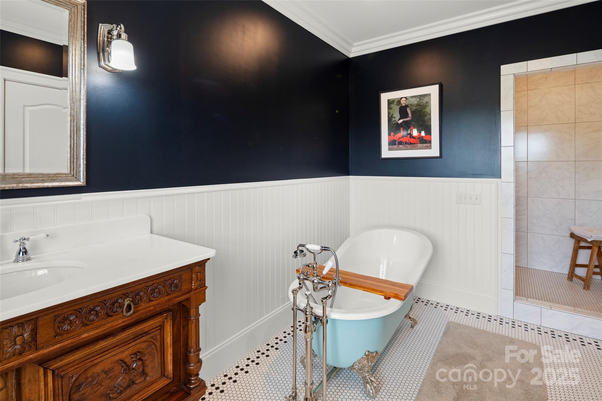 Ashbrook - Residential