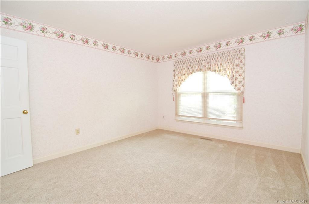 River Hills - Residential