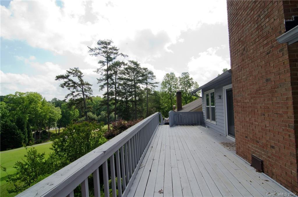 River Hills - Residential