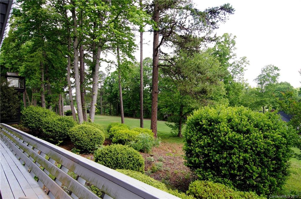 River Hills - Residential