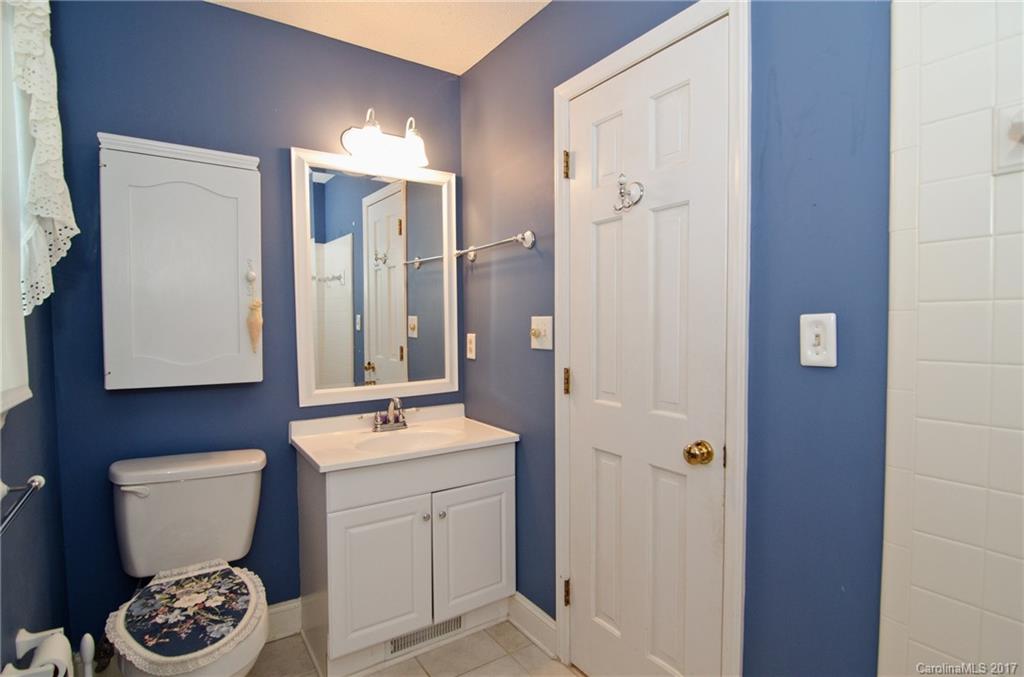 River Hills - Residential