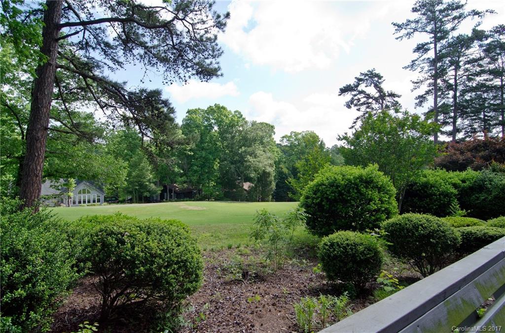 River Hills - Residential