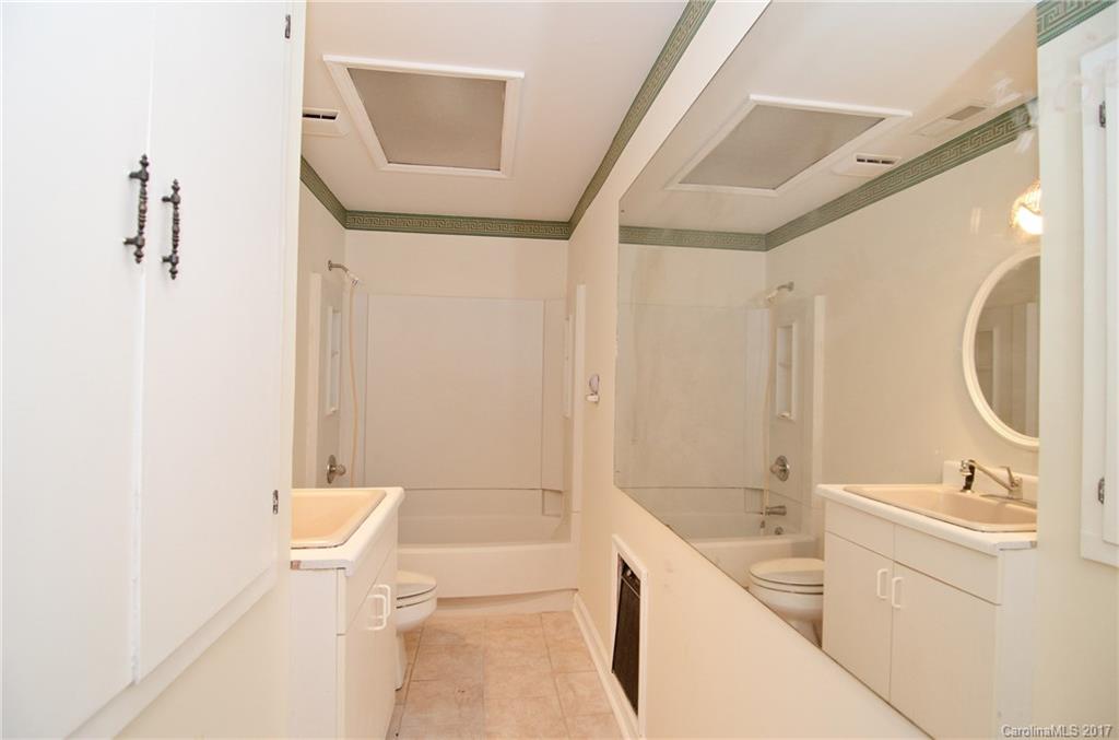 River Hills - Residential