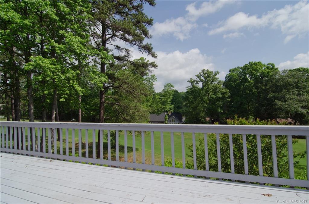 River Hills - Residential