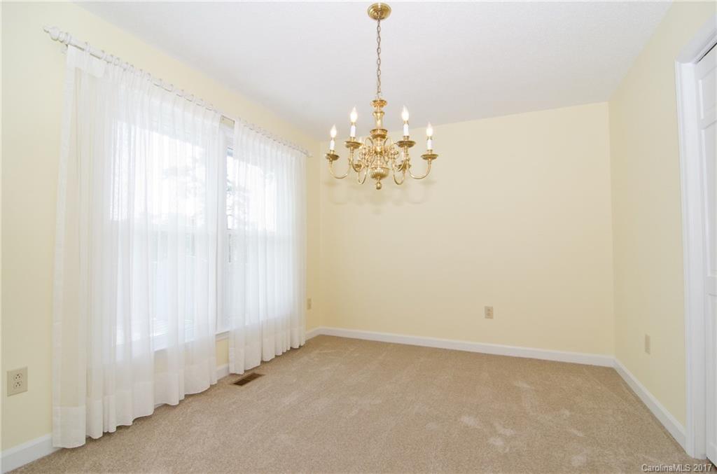 River Hills - Residential