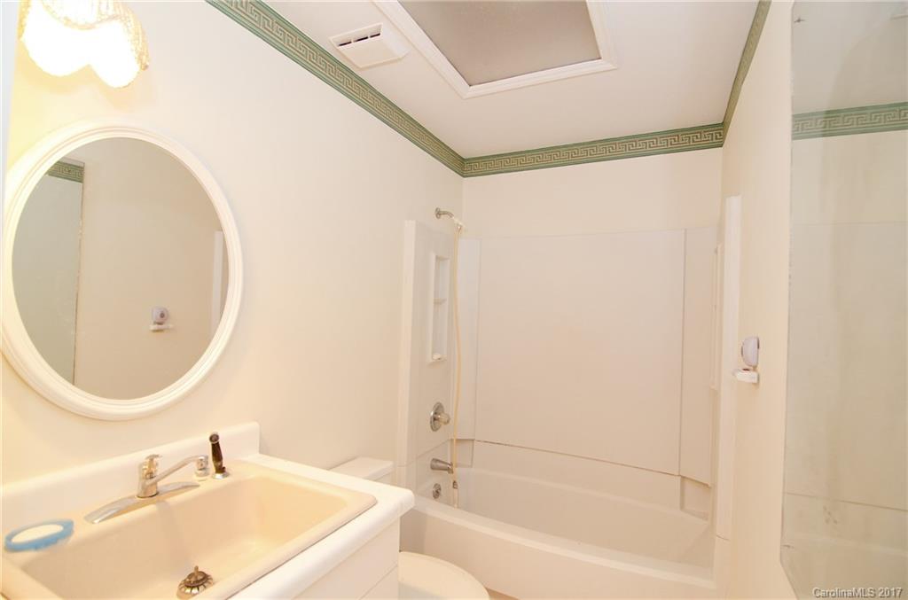 River Hills - Residential