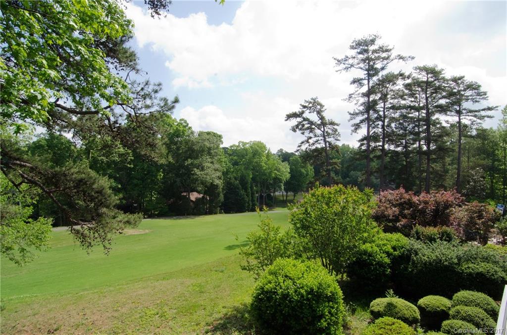 River Hills - Residential