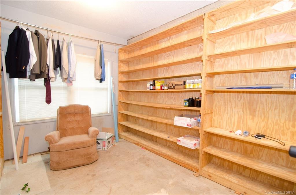 River Hills - Residential