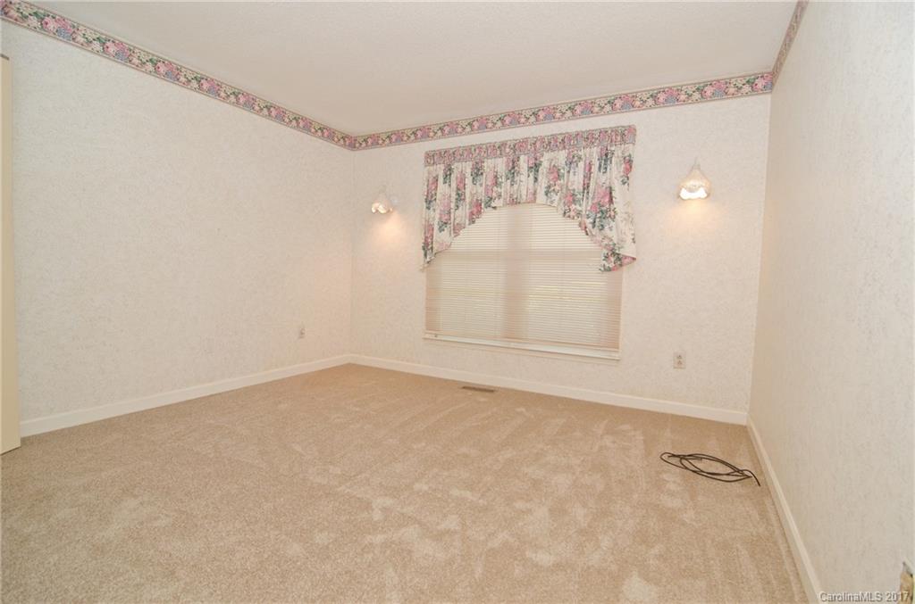 River Hills - Residential