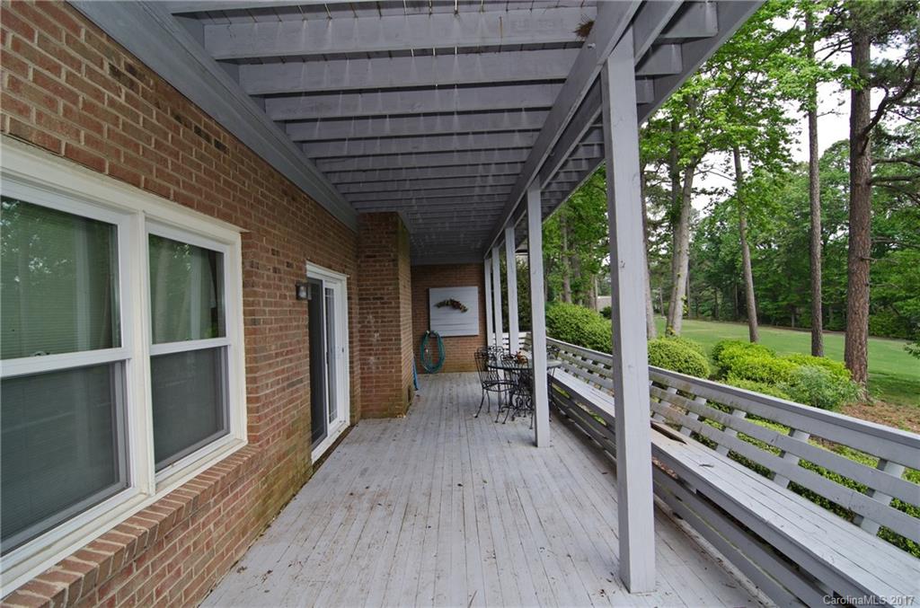 River Hills - Residential