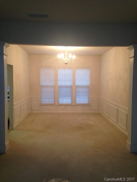 Preserve At Ravencrest - Residential