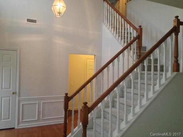 Preserve At Ravencrest - Residential