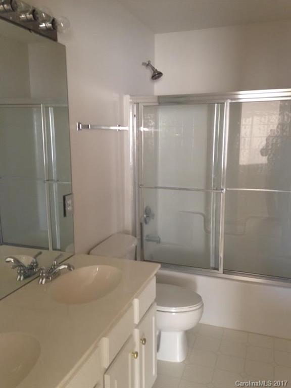 Preserve At Ravencrest - Residential