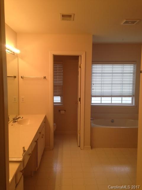 Preserve At Ravencrest - Residential