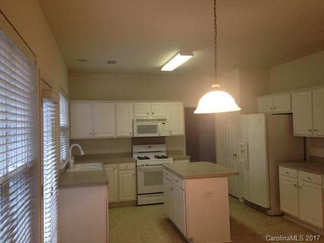 Preserve At Ravencrest - Residential