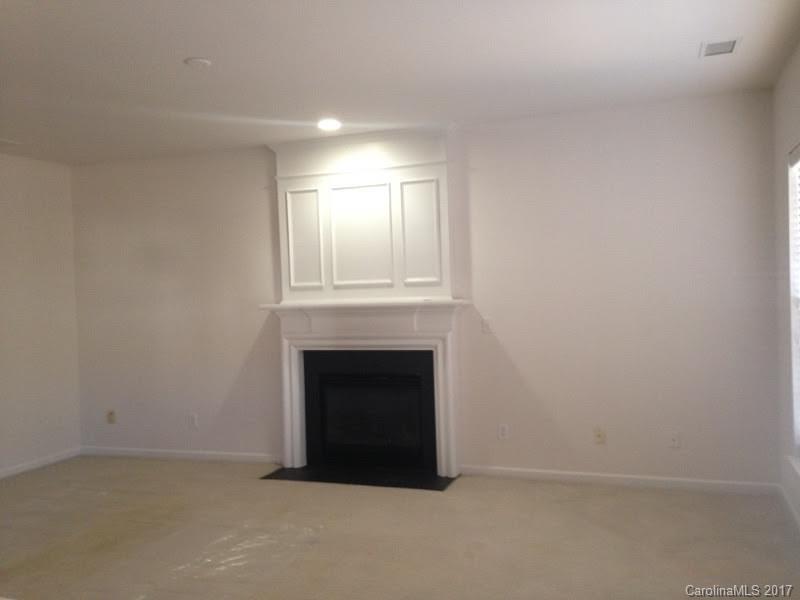 Preserve At Ravencrest - Residential