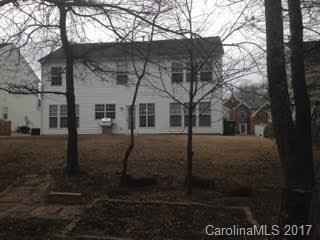 Preserve At Ravencrest - Residential