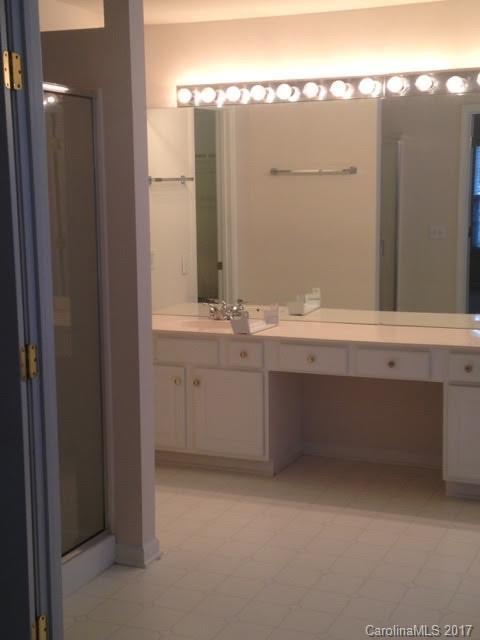 Preserve At Ravencrest - Residential