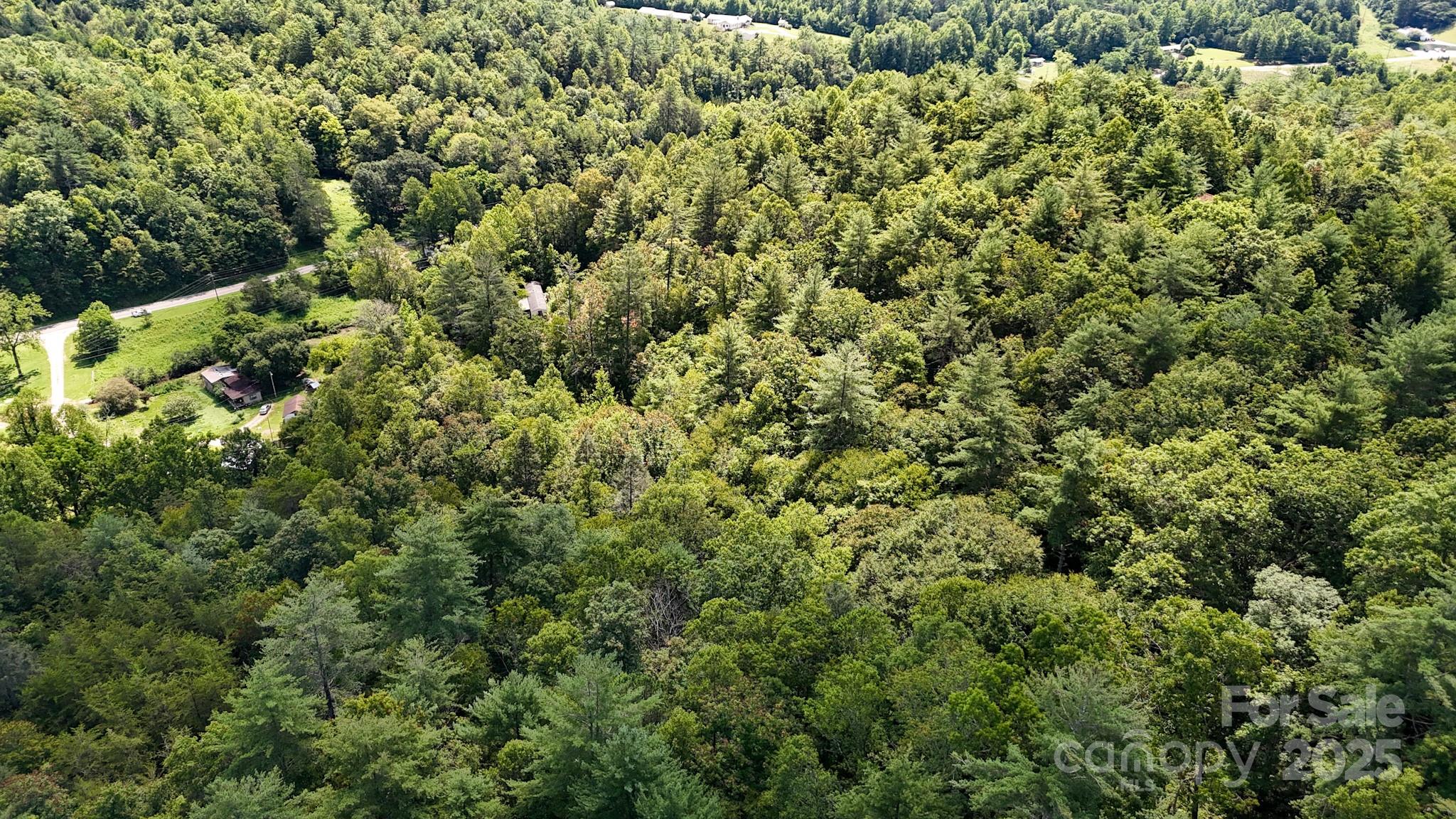 00 Relaxation Place