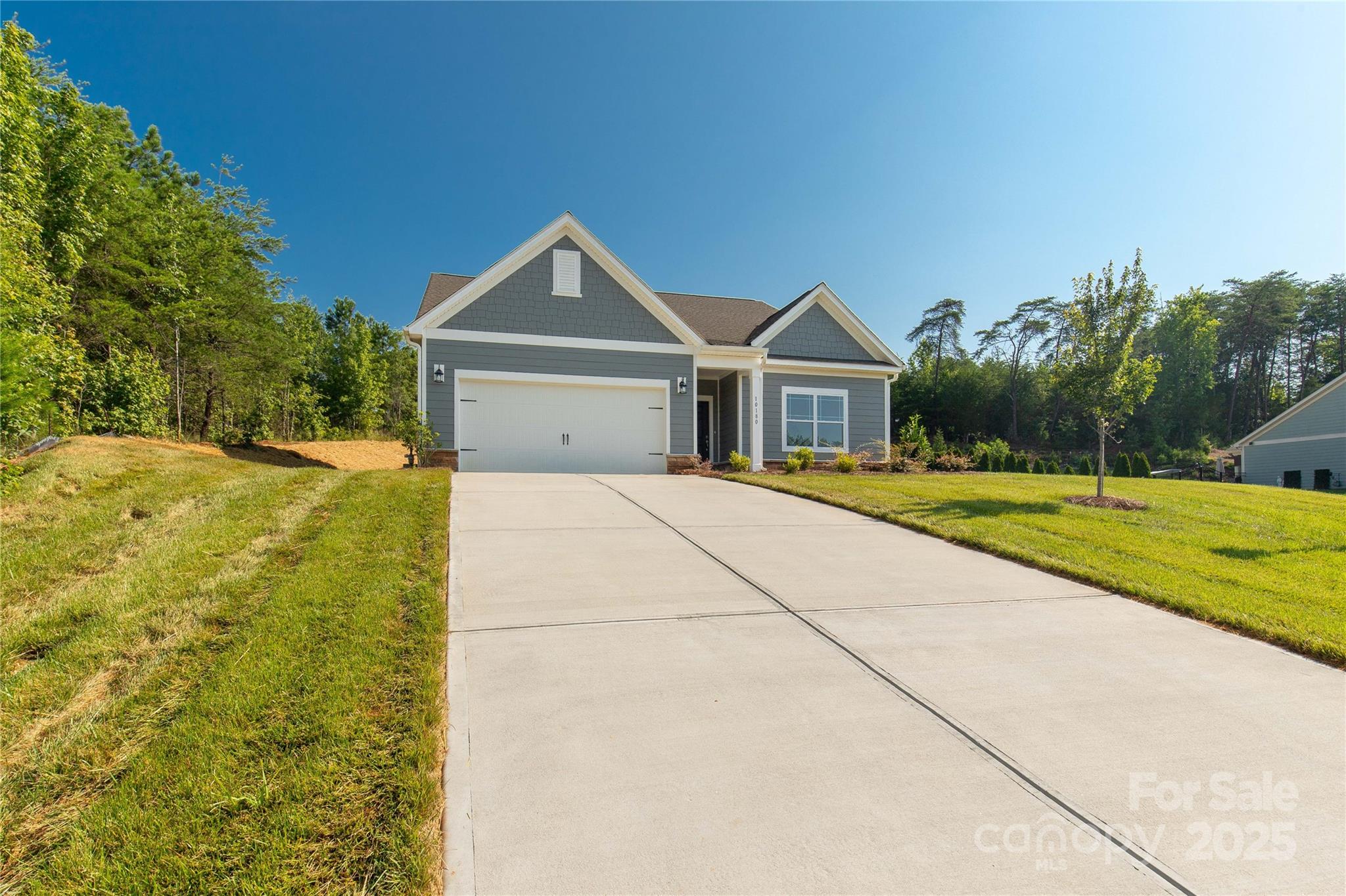 10180 Lakeshore Drive