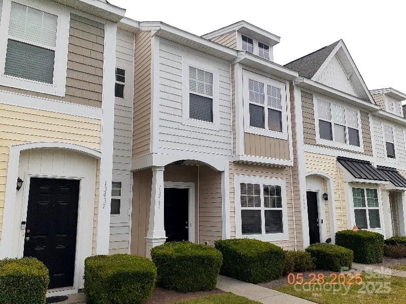 13441 Calloway Glen Drive
