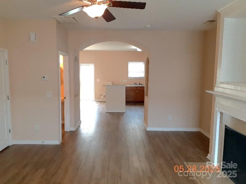 13441 Calloway Glen Drive