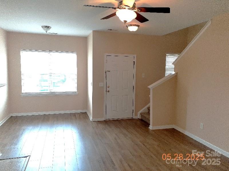 13441 Calloway Glen Drive
