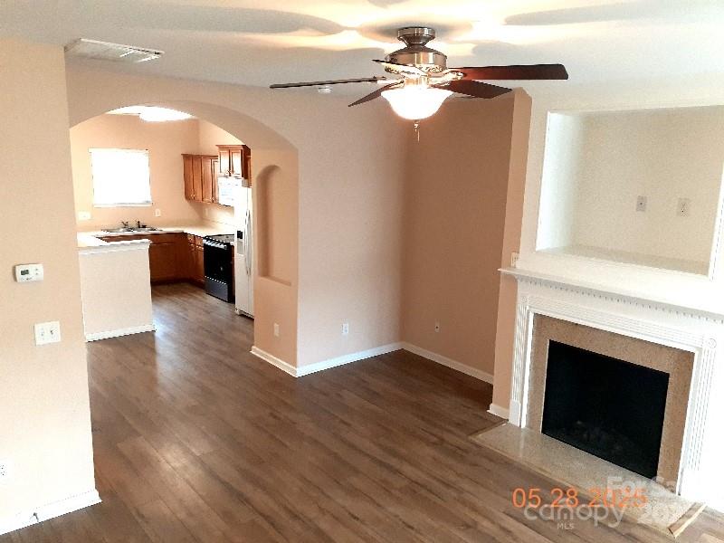 13441 Calloway Glen Drive