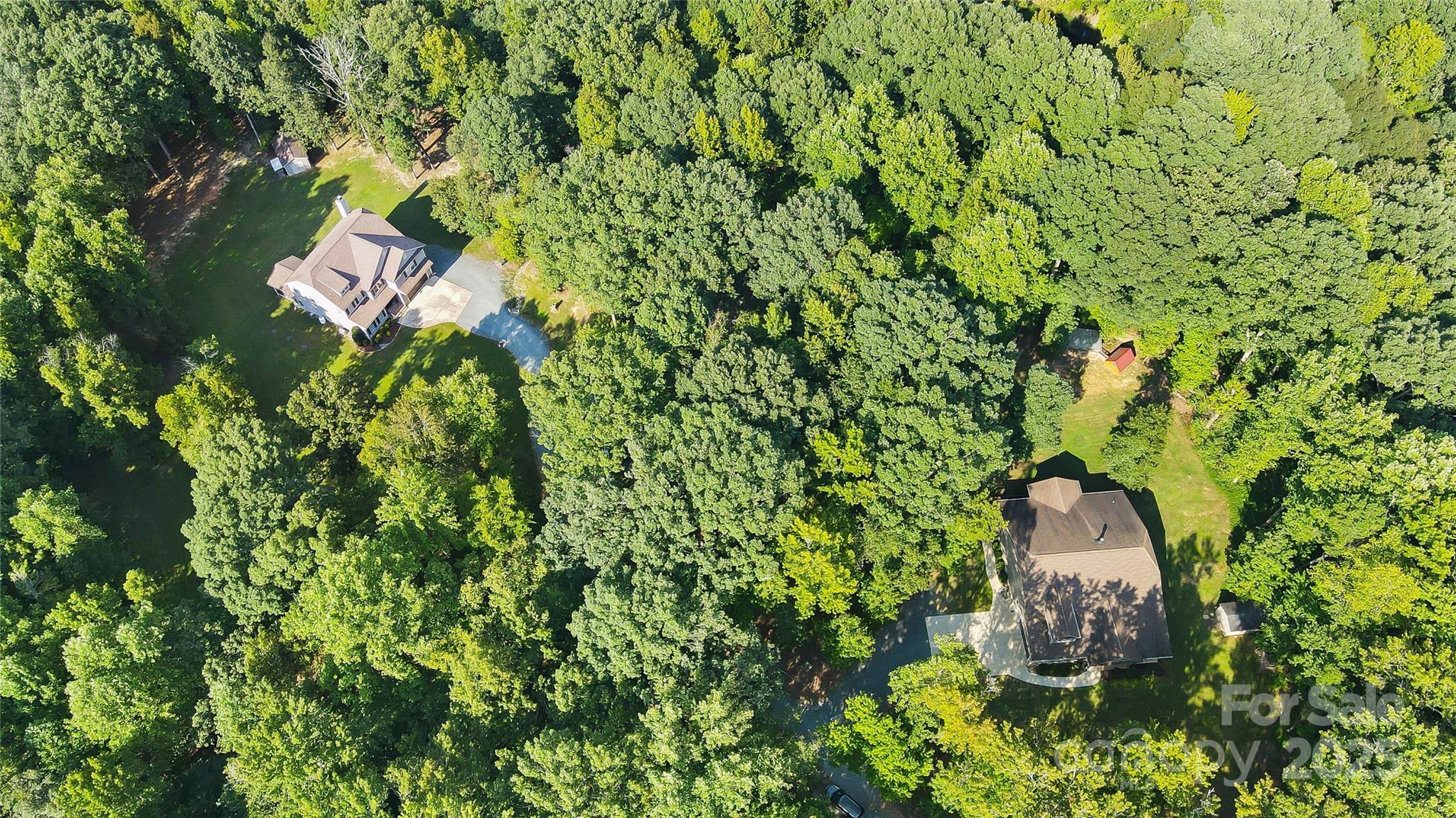 7305 Indian Trail Fairview Road